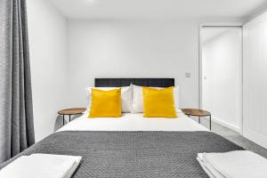 K Suites - Weston Super Mare