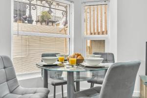 K Suites - Weston Super Mare