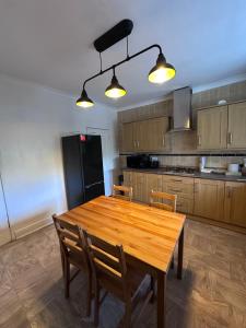 Spacious 3-Bed Home at the heart of Sheffield S2