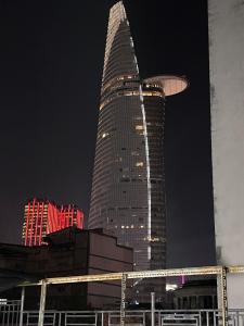 Đa Thiên House
