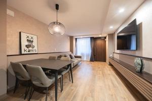 The Mita Villa - 2 bed rooms & 3 floors villa with roof garden