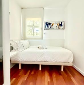 NC APARTMENTS Ático Canyelles Mar - 5 PAX