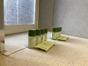 NELL GWYNN HOUSE - Cosy, Sleek Studio Apartment, Sloane Square, Chelsea, London