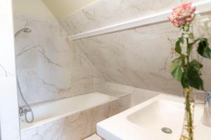 Relais Touraine Sologne