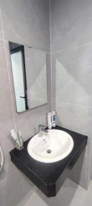 Hotel Minh Ha forever