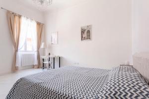 Centrale-Duomo - attaccato M1 e M2 con WIFI & AC