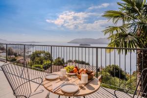 Villa Suna Paradiso