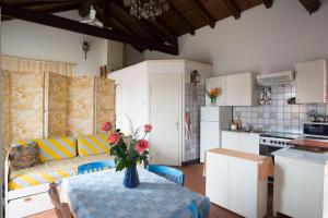 PODERE PALAZZO ILLICA Agriturismo