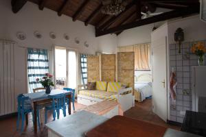 PODERE PALAZZO ILLICA Agriturismo