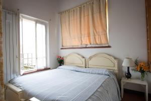 PODERE PALAZZO ILLICA Agriturismo