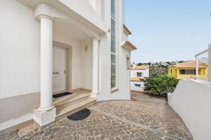 Villa Feliz by Algarve Holidays