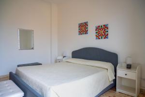 Da DOMITILLA in centro storico con panorama