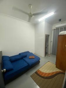 Singgahan Damai Homestay II