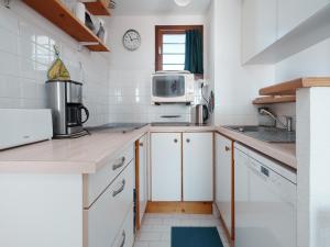 Santa Monica II H N199 - 2P6