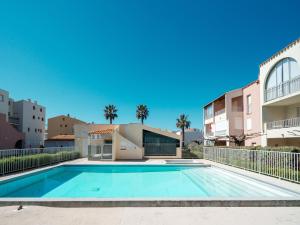 Santa Monica II H N199 - 2P6