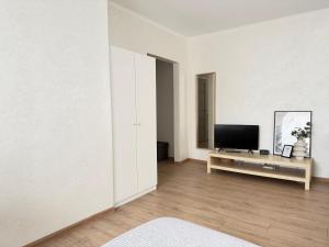 Imantas apartment