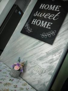 Apartament Premium Militari Parcare Self Check-in