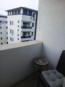 Apartament Premium Militari Parcare Self Check-in