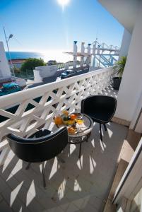 TERÊNCIO T2 Albufeira 2 bedroom apartment