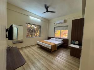 Shubharambh the premium stay