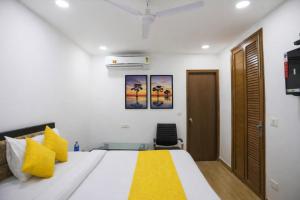 Mauryan Elite Hotel Devli Khanpur