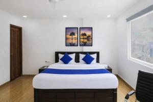 Mauryan Elite Hotel Devli Khanpur
