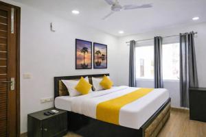 Mauryan Elite Hotel Devli Khanpur