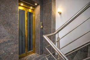 Mauryan Elite Hotel Devli Khanpur