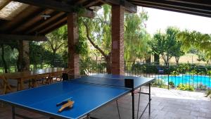 Villa Piscina
