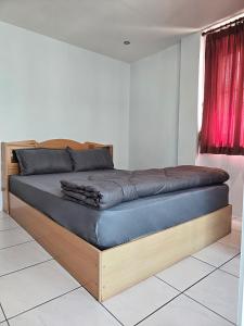 Pool Villa 25