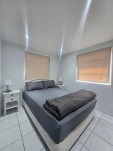 Pool Villa 25