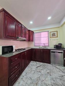 Pool Villa 25