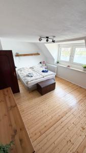 Ferienwohnung Moselblick