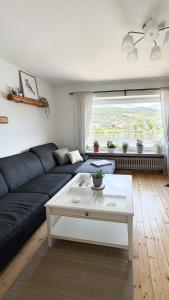 Ferienwohnung Moselblick