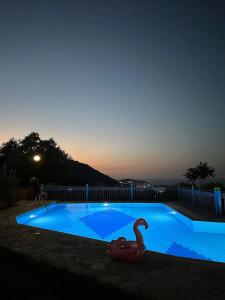 Villa Kardi
