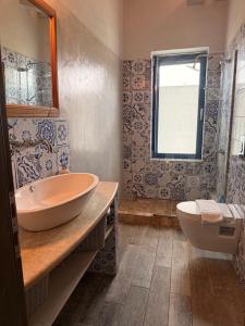 Pantazi Beach Villa 5min Walk to Beach
