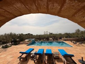 Pantazi Beach Villa 5min Walk to Beach