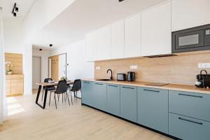 A60 Boutique Apartments