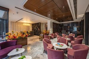 DLS Hotels Amritsar 200 Steps to The Golden Temple