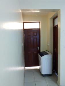 Gilgal Comfy Homes