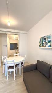 S4D Sagrada Familia Gaudi