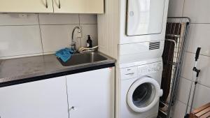 Villa with sea plot, pier and boathouse in Edshult SE09172