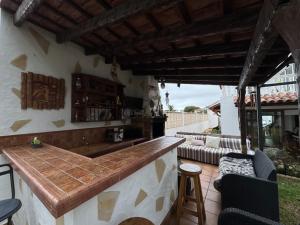 Holiday Feel - La Orotava