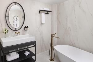 NH Collection Palacio de Córdoba