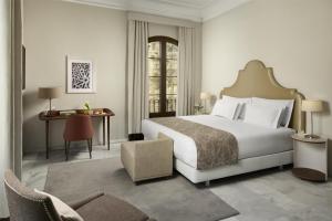 NH Collection Palacio de Córdoba