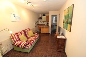 Casa PAD Finca Alcala