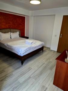 SCP apartaments 5