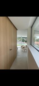 Villa Playa Francón