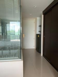 The Destiny Condo Room39