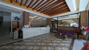 Diamond Crown Patong